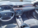Thumbnail image of 2012 Chevrolet Impala at Serra Buick Gmc Champaign