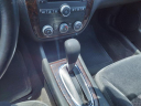Thumbnail image of 2012 Chevrolet Impala at Serra Buick Gmc Champaign