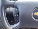 Thumbnail image of 2012 Chevrolet Impala at Serra Buick Gmc Champaign