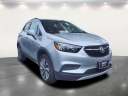 Thumbnail image of 2022 Buick Encore at Generation Kia Buick Gmc