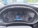 Thumbnail image of 2022 Buick Encore at Generation Kia Buick Gmc