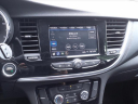 2022 Buick Encore Preferred at Generation Kia Buick Gmc