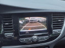 Thumbnail image of 2022 Buick Encore at Generation Kia Buick Gmc