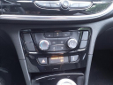 Thumbnail image of 2022 Buick Encore at Generation Kia Buick Gmc
