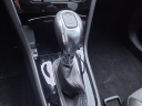 Thumbnail image of 2022 Buick Encore at Generation Kia Buick Gmc