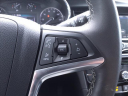Thumbnail image of 2022 Buick Encore at Generation Kia Buick Gmc