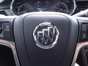 Thumbnail image of 2022 Buick Encore at Generation Kia Buick Gmc