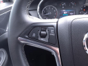 Thumbnail image of 2022 Buick Encore at Generation Kia Buick Gmc