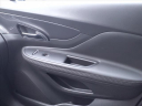 Thumbnail image of 2022 Buick Encore at Generation Kia Buick Gmc