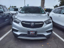 Thumbnail image of 2022 Buick Encore at Generation Kia Buick Gmc