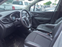 Thumbnail image of 2022 Buick Encore at Generation Kia Buick Gmc