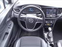 Thumbnail image of 2022 Buick Encore at Generation Kia Buick Gmc