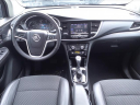 Thumbnail image of 2022 Buick Encore at Generation Kia Buick Gmc