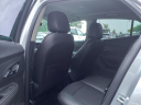 Thumbnail image of 2022 Buick Encore at Generation Kia Buick Gmc