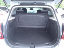 Thumbnail image of 2022 Buick Encore at Generation Kia Buick Gmc