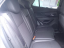 Thumbnail image of 2022 Buick Encore at Generation Kia Buick Gmc