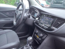 Thumbnail image of 2022 Buick Encore at Generation Kia Buick Gmc