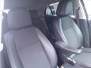 Thumbnail image of 2022 Buick Encore at Generation Kia Buick Gmc