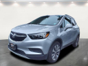 Thumbnail image of 2022 Buick Encore at Generation Kia Buick Gmc