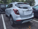 Thumbnail image of 2022 Buick Encore at Generation Kia Buick Gmc