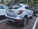 Thumbnail image of 2022 Buick Encore at Generation Kia Buick Gmc