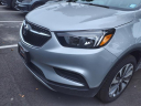 Thumbnail image of 2022 Buick Encore at Generation Kia Buick Gmc