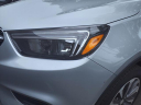 Thumbnail image of 2022 Buick Encore at Generation Kia Buick Gmc