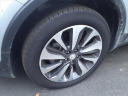 Thumbnail image of 2022 Buick Encore at Generation Kia Buick Gmc