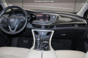 Thumbnail image of 2018 Buick Envision at RICK'S of Cedar Rapids, IA