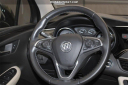 Thumbnail image of 2018 Buick Envision at RICK'S of Cedar Rapids, IA