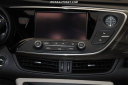 Thumbnail image of 2018 Buick Envision at RICK'S of Cedar Rapids, IA