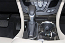 Thumbnail image of 2018 Buick Envision at RICK'S of Cedar Rapids, IA