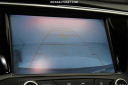 Thumbnail image of 2018 Buick Envision at RICK'S of Cedar Rapids, IA