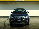 Thumbnail image of 2018 Buick Envision at RICK'S of Cedar Rapids, IA