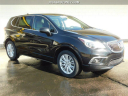 Thumbnail image of 2018 Buick Envision at RICK'S of Cedar Rapids, IA