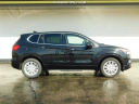 Thumbnail image of 2018 Buick Envision at RICK'S of Cedar Rapids, IA