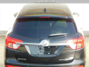 Thumbnail image of 2018 Buick Envision at RICK'S of Cedar Rapids, IA