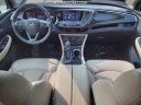Thumbnail image of 2018 Buick Envision at RICK'S of Cedar Rapids, IA