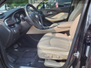 Thumbnail image of 2018 Buick Envision at RICK'S of Cedar Rapids, IA