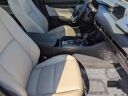 2021 Mazda Mazda3 Sedan Preferred at Arrigo Chrysler Dodge Jeep Ram at Sawgrass