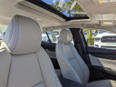 Thumbnail image of 2021 Mazda Mazda3 Sedan at Arrigo Chrysler Dodge Jeep Ram at Sawgrass