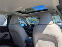 Thumbnail image of 2021 Mazda Mazda3 Sedan at Arrigo Chrysler Dodge Jeep Ram at Sawgrass