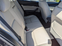 Thumbnail image of 2021 Mazda Mazda3 Sedan at Arrigo Chrysler Dodge Jeep Ram at Sawgrass