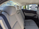 Thumbnail image of 2021 Mazda Mazda3 Sedan at Arrigo Chrysler Dodge Jeep Ram at Sawgrass