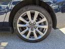 Thumbnail image of 2021 Mazda Mazda3 Sedan at Arrigo Chrysler Dodge Jeep Ram at Sawgrass