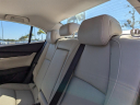 Thumbnail image of 2021 Mazda Mazda3 Sedan at Arrigo Chrysler Dodge Jeep Ram at Sawgrass