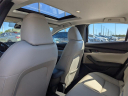 Thumbnail image of 2021 Mazda Mazda3 Sedan at Arrigo Chrysler Dodge Jeep Ram at Sawgrass
