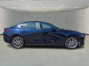 Thumbnail image of 2021 Mazda Mazda3 Sedan at Arrigo Chrysler Dodge Jeep Ram at Sawgrass