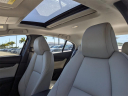 Thumbnail image of 2021 Mazda Mazda3 Sedan at Arrigo Chrysler Dodge Jeep Ram at Sawgrass
