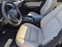 Thumbnail image of 2021 Mazda Mazda3 Sedan at Arrigo Chrysler Dodge Jeep Ram at Sawgrass